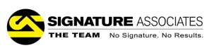 Signature-logo